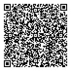 QR код "Торговая компания"