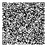 QR код "ВсеИнструменты.ру"