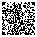 QR код "Механика"