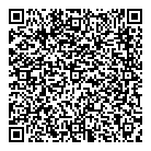 QR код "Baikalex"