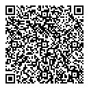 QR код "Мисс"