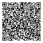 QR код "Дисэр"