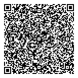 QR код "Эстом"
