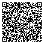 QR код "Экомастер-ДВ"