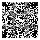 QR код "Покровка Royal Spa"