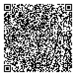 QR код "Дисэр"
