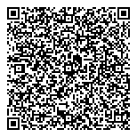 QR код "Эстом"