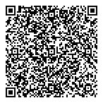 QR код "Стрим"