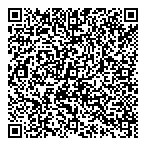 QR код "Дисэр"