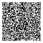 QR код "Сенатек"