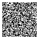 QR код "Эстом"