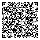 QR код "Сенатек"