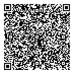 QR код "Эстом"