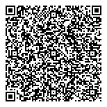 QR код "Стрим"