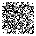 QR код "Фен Dry Bar"