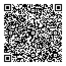 QR код "Сенатек"