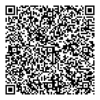 QR код "Эстом"
