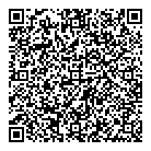 QR код "Стрим"