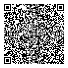 QR код "Стрим"