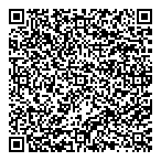 QR код "Стрим"