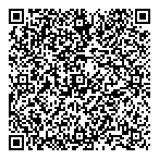 QR код "Стрим"