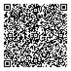 QR код "Стрим"