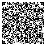 QR код "АзияТоргОборудование"