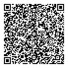 QR код "Деодар"