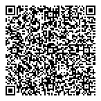 QR код "Ресторан Проект"