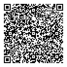 QR код "Профиль-Сервис"