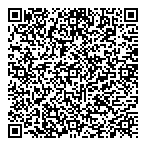 QR код "ПлатРек"