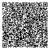 QR код "Иркутскпромоборудование"