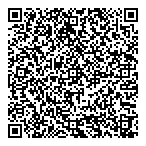 QR код "Вита"