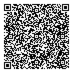 QR код "Сев-Евродрайф"