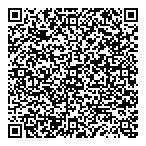 QR код "ИРМЕТ"