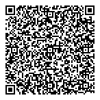 QR код "ЭнергоРезерв"