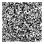 QR код "ЭС ЭМ СИ Пневматик"