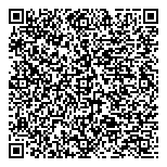 QR код "АумаПриводСервис"