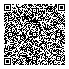 QR код "Вектор-ЭС"