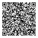 QR код "СнабСервис"