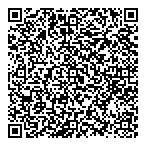 QR код "Spa by Algotherm"