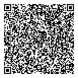 QR код "АЛЬСТОМ Грид"