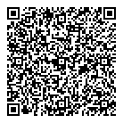 QR код "А9Системс"