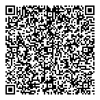 QR код "ИРМЕТ"