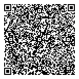 QR код "Веста Реал Сервис"