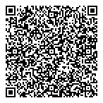 QR код "СитиСтрой"