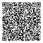 QR код "Недра"