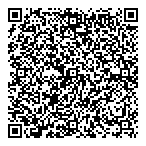 QR код "УБМ"