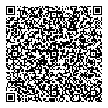 QR код "БурСтройСервис"