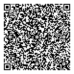 QR код "Пневмосервис-Урал"